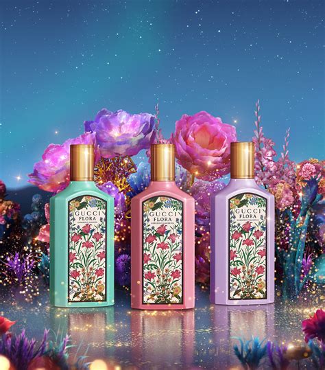 gucci flora gorgeous jasmine yorum|Gucci Flora Gorgeous Jasmine .